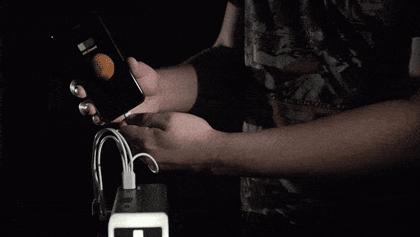 野外求生多功能急救包,功能最齐全的急救包