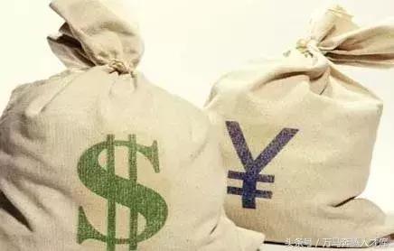 犹太人经商之道和8大经商法则,学习犹太人的经商智慧和赚钱思维