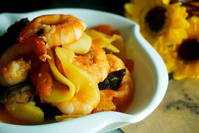 日常买菜不知道吃啥系列,日常买菜不知道买什么吃