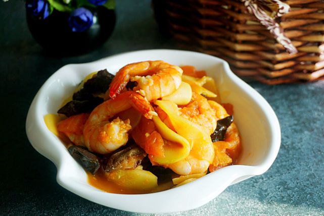 日常买菜不知道吃啥系列,日常买菜不知道买什么吃