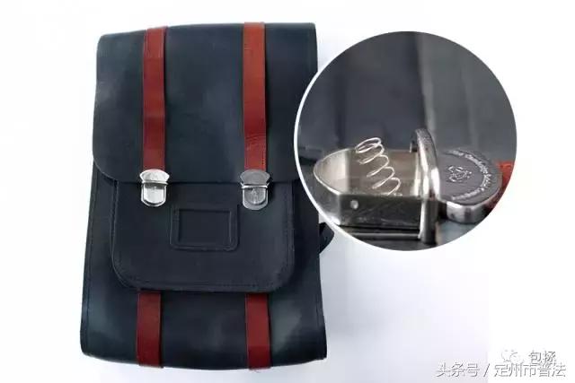 香奈儿不能买吗,不要轻易尝试香奈儿