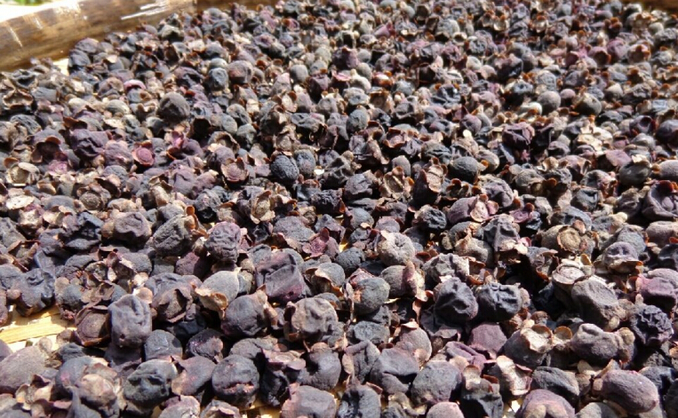 稔子酒有几种配酿方法,稔子酒的做法步骤教程