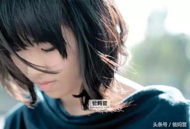 王若琳事件完整版,王若琳最后和谁在一起了