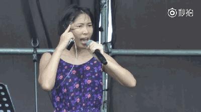 王若琳事件完整版,王若琳最后和谁在一起了