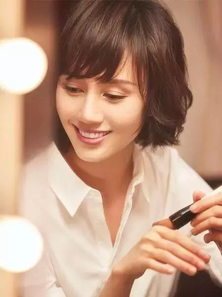 史上最贵粉底液排行榜,史上最全的粉底测评