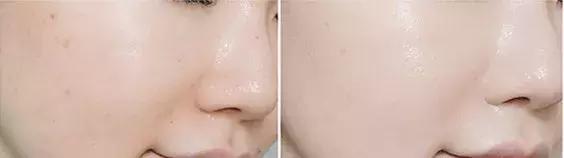 史上最贵粉底液排行榜,史上最全的粉底测评