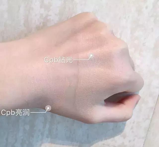 史上最贵粉底液排行榜,史上最全的粉底测评