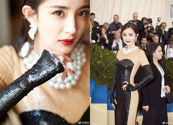 口红百元,口红试色圣罗兰口红推荐