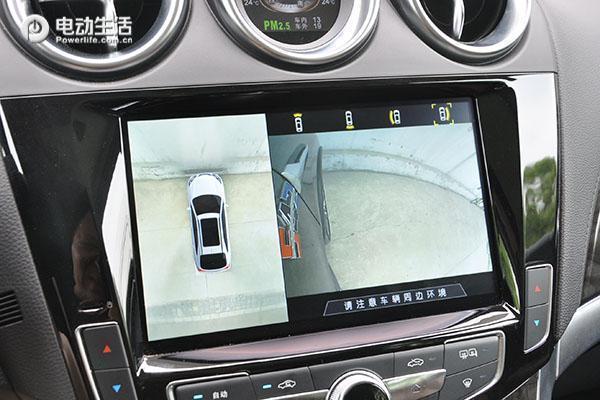 20万级安全性最好的车型,20万比亚迪最好的车