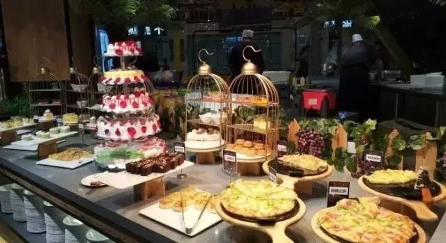 吉林市必吃十大馆子,吉林氛围好的火锅店推荐