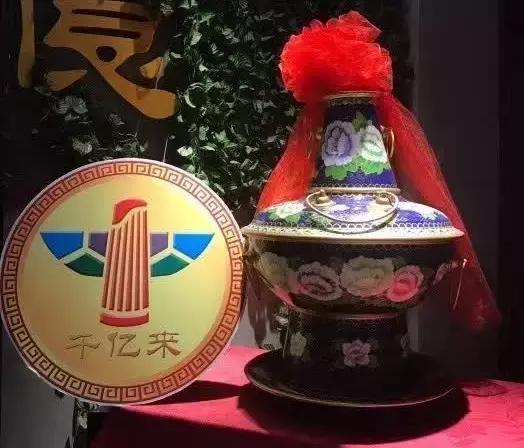 吉林市必吃十大馆子,吉林氛围好的火锅店推荐