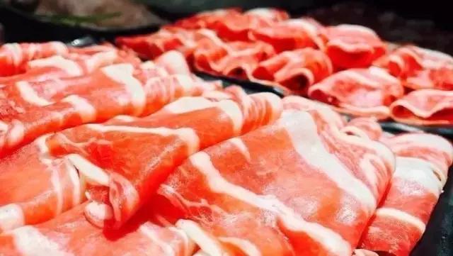 吉林市必吃十大馆子,吉林氛围好的火锅店推荐