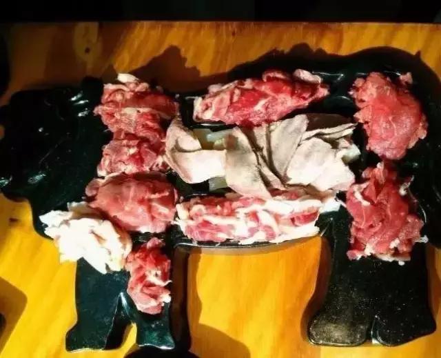 吉林市必吃十大馆子,吉林氛围好的火锅店推荐