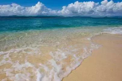 三亚600块钱的酒店,6人三亚住宿性价比高的地方