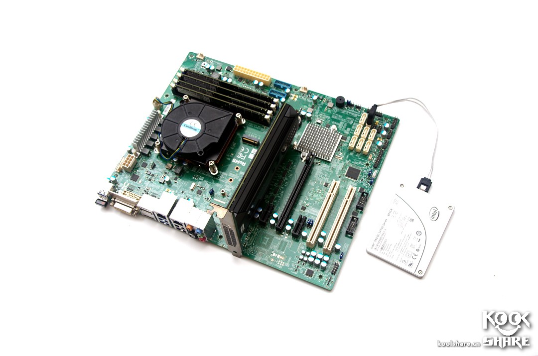 inteloptane内存技术,inteloptane900p固态硬盘