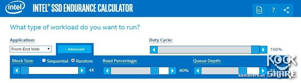 inteloptane内存技术,inteloptane900p固态硬盘