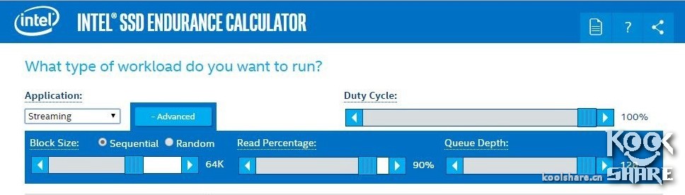 inteloptane内存技术,inteloptane900p固态硬盘