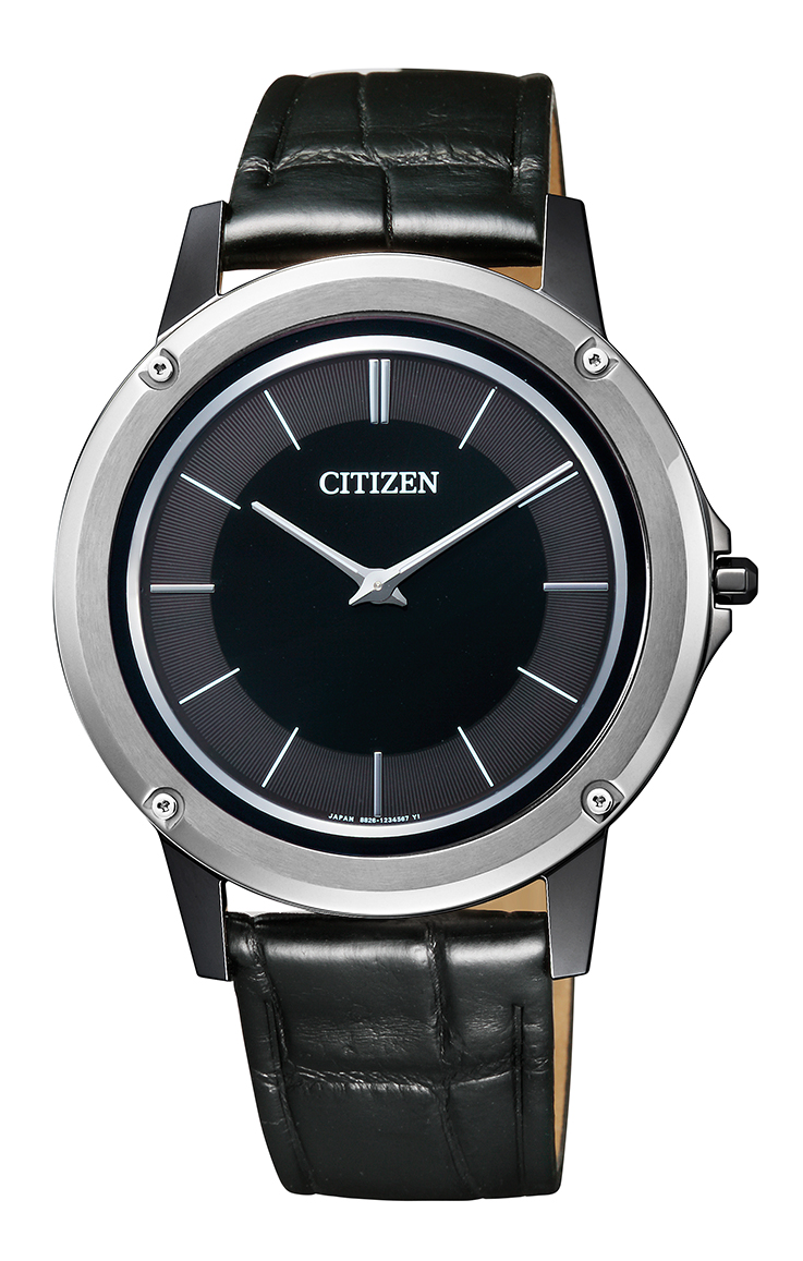 伯爵900p机芯是手动吗,伯爵900p多少钱一台