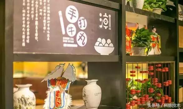 弘扬潮汕美食文化的方法,弘扬潮汕文化潮汕美食