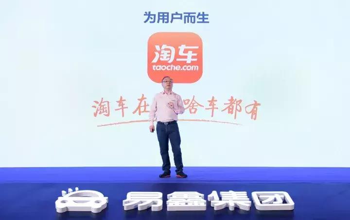 成立三年上市的公司,成立三年就上市的公司有哪些