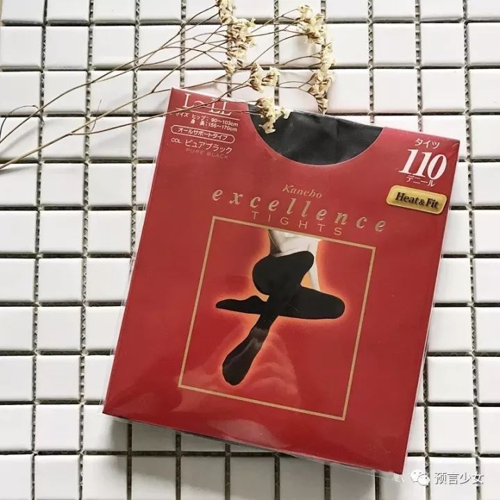 薄款瘦腿袜推荐,瘦腿袜排行榜便宜