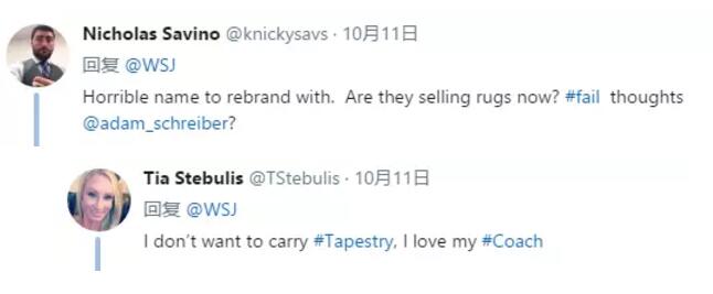 coach包包必买经典款以及价格,coach包包值得入手吗