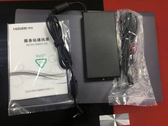 神舟战神k670eg6h5测评,神舟战神k670tg6a2测评