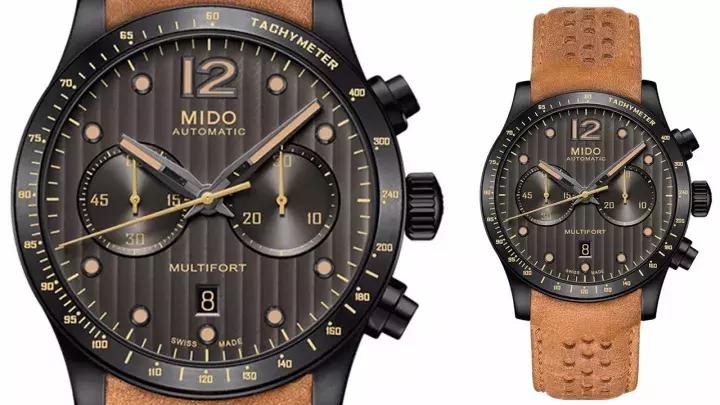 美度浪琴和汉密尔顿哪款好,汉米尔顿和浪琴美度哪个档次高