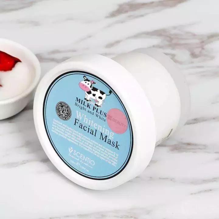 换季面膜推荐平价品牌,换季补水修护面膜推荐