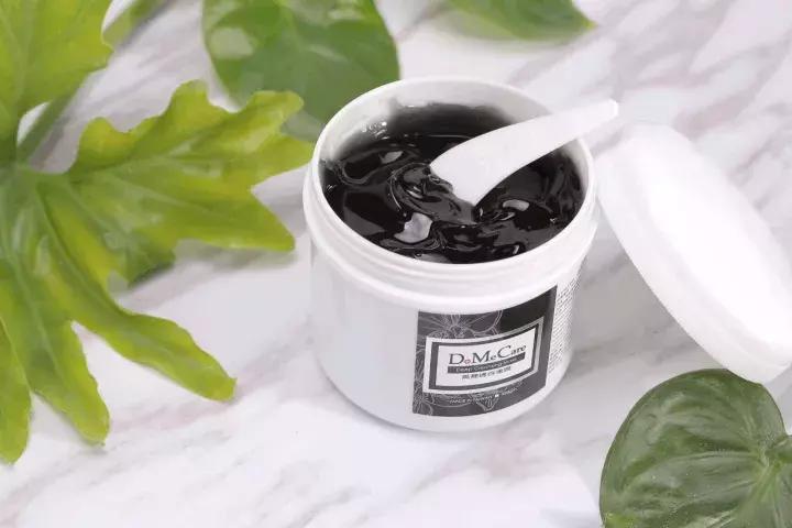 换季面膜推荐平价品牌,换季补水修护面膜推荐