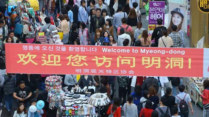 涓浗浠ｈ喘鐨勫墠鏅拰鐜扮姸,涓浗浠ｈ喘鍦ㄩ煩鍥藉厤绋庡簵