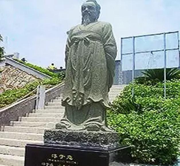 淳于意字号,淳于意诊籍在线阅读