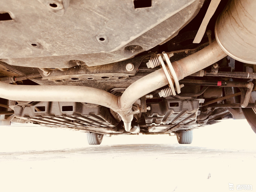 第七代凯美瑞皮实耐用这车保守可以开30年