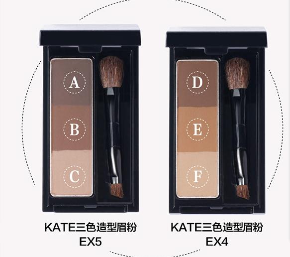 想化个自然的妆容需要哪些的彩妆 (打造自然妆容的必备彩妆单品)