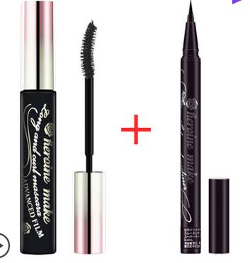 想化个自然的妆容需要哪些的彩妆 (打造自然妆容的必备彩妆单品)