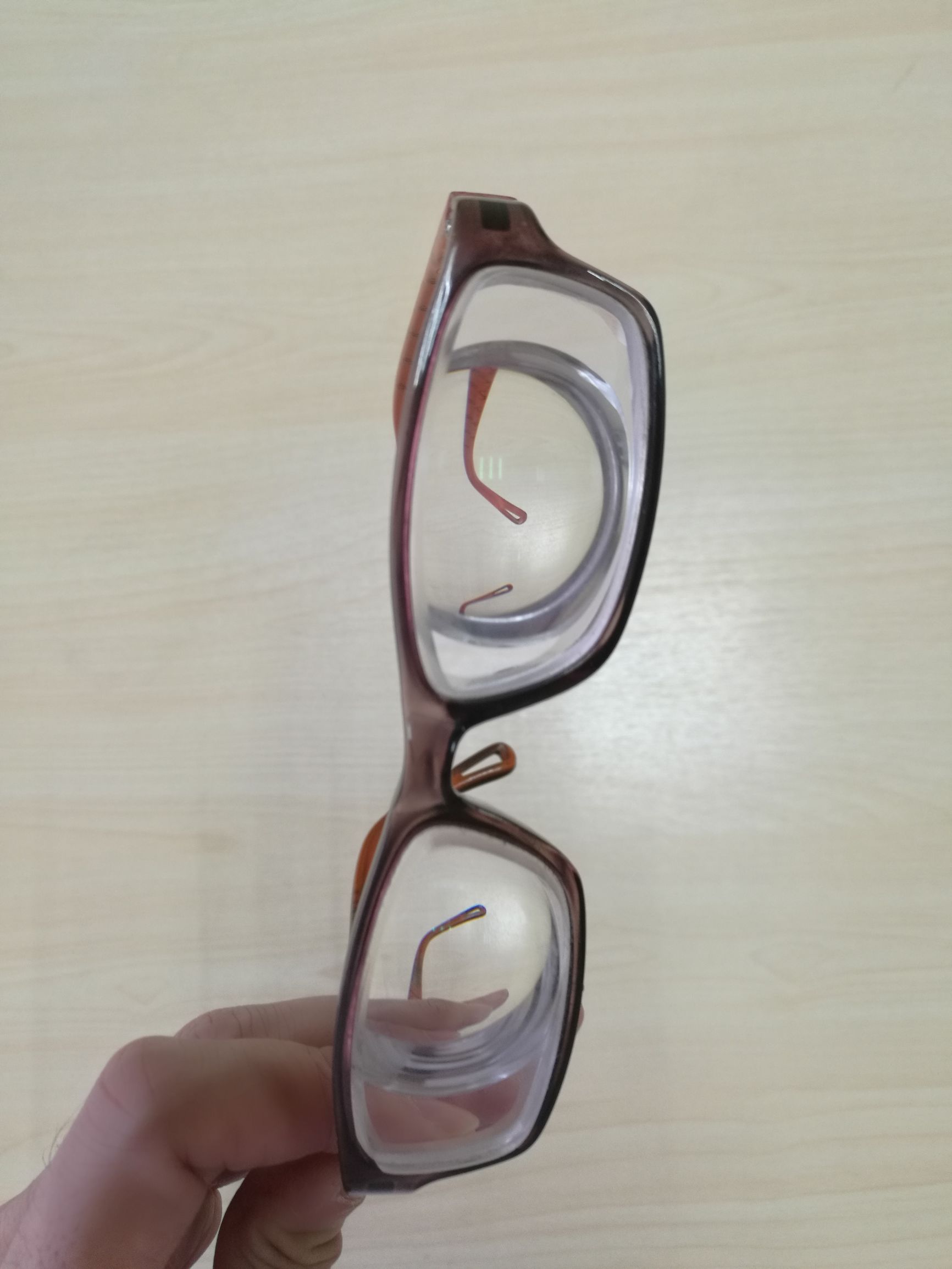 近视的干预和防治手段,近视各种疗法