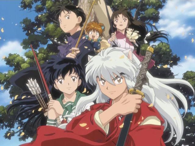 小时候没看懂的动漫细节,这部动漫记载了多少人的童年回忆