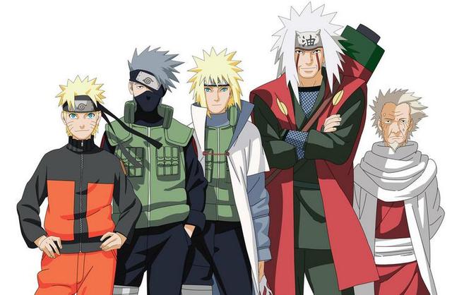 小时候没看懂的动漫细节,这部动漫记载了多少人的童年回忆