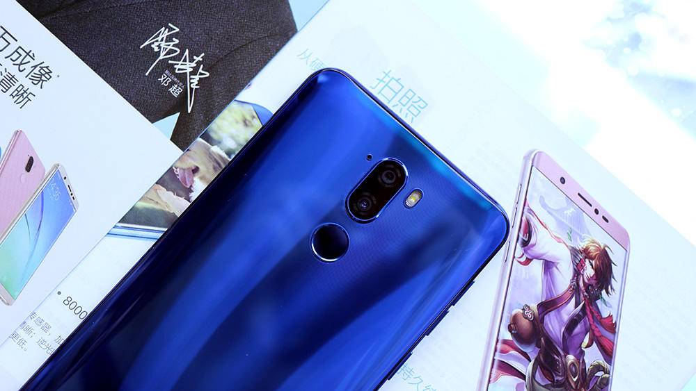 酷比f1测评视频,酷比f1拍照