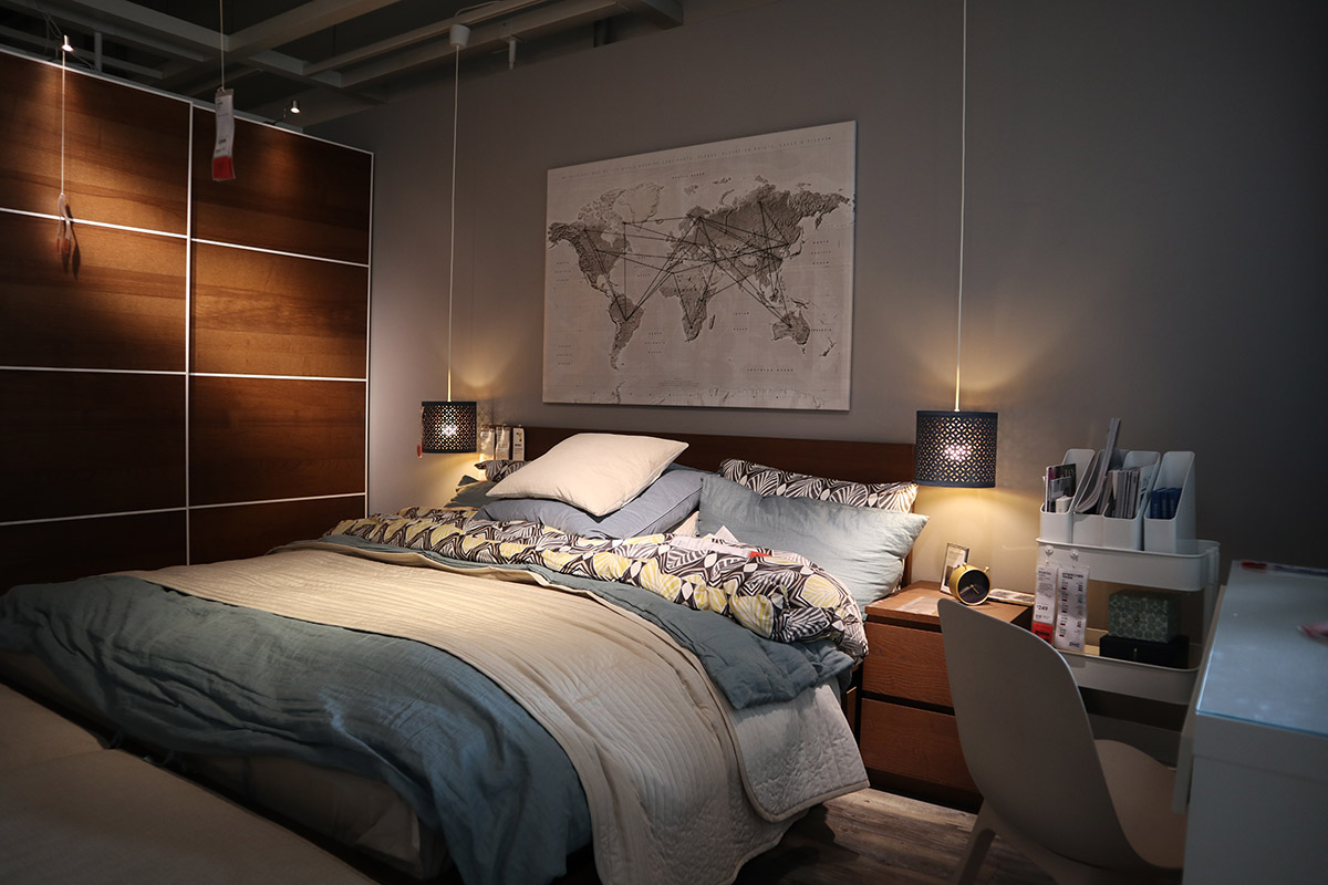 佳能eos5dmark3,佳能eosm100怎么样