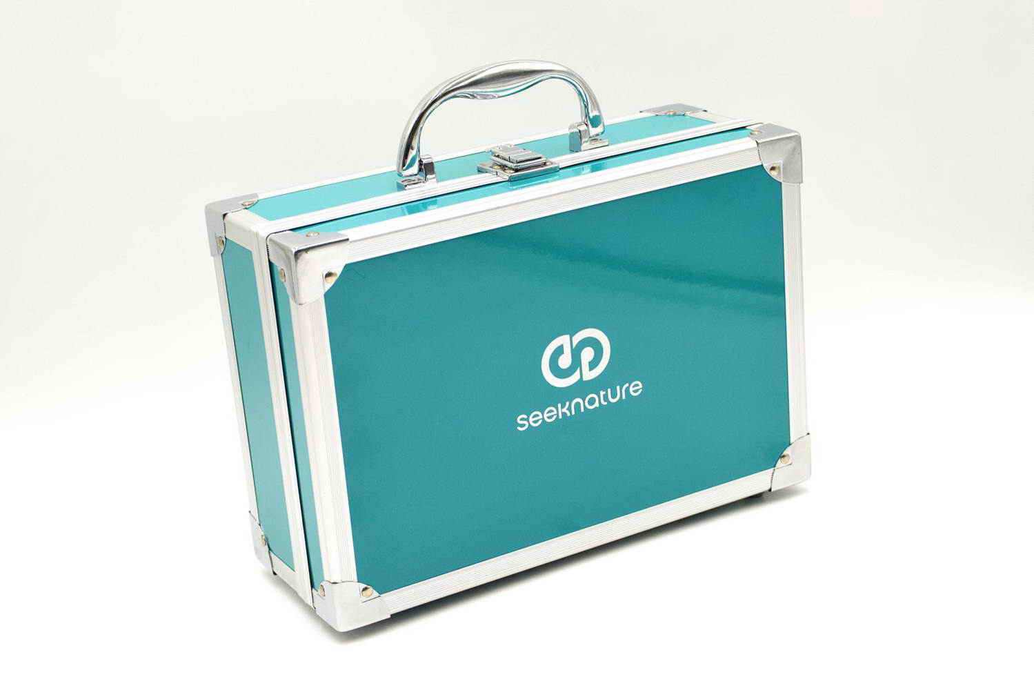 直播麦克风推荐测评第一名,森然麦克风哪个型号直播唱歌好