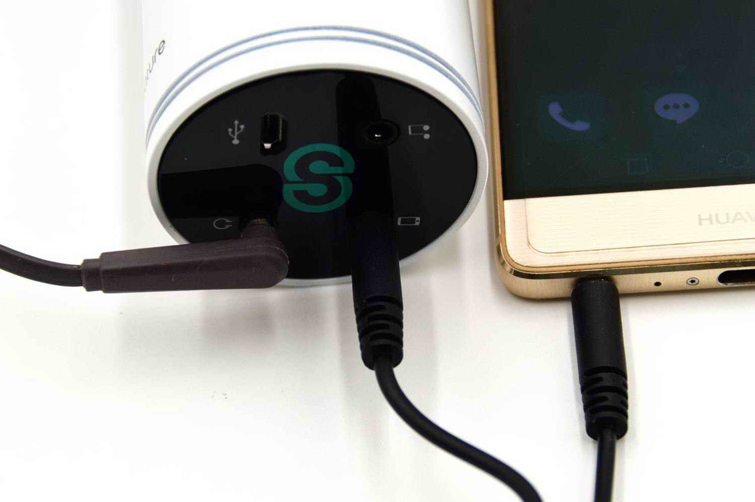 直播麦克风推荐测评第一名,森然麦克风哪个型号直播唱歌好