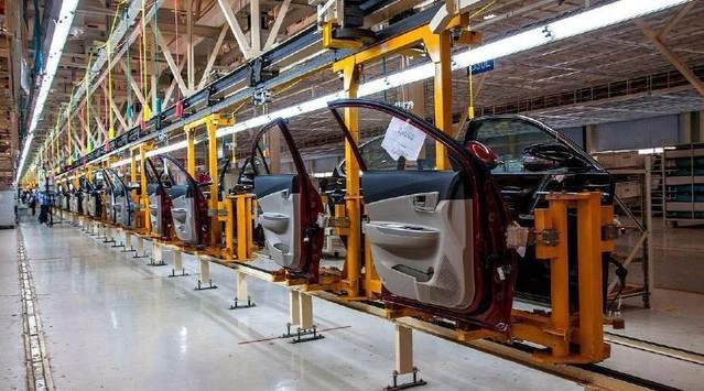 汽车好不好和销量有关系吗,汽车好不好主要看牌子吗