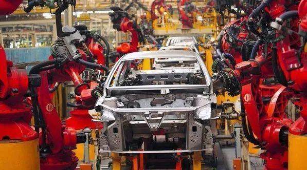 汽车好不好和销量有关系吗,汽车好不好主要看牌子吗