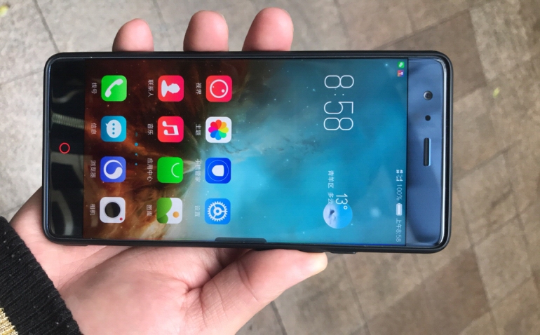 最近值得入手的性价比高的手机,最近发布的三款性价比高的手机