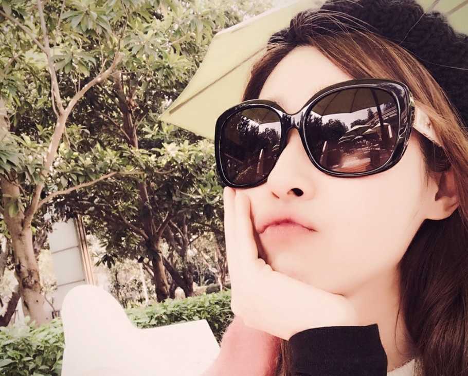 周星驰捧红了黄圣依,周星驰唯一没有捧红的女星