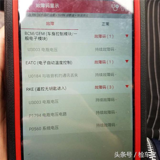 二手本田弯道之王价格,二手弯道王