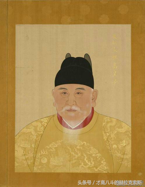 国家引领民族奋斗,国家领航人