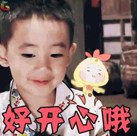 这才是近年最好的国产医疗剧，郑晓龙出品！