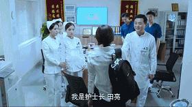 这才是近年最好的国产医疗剧，郑晓龙出品！